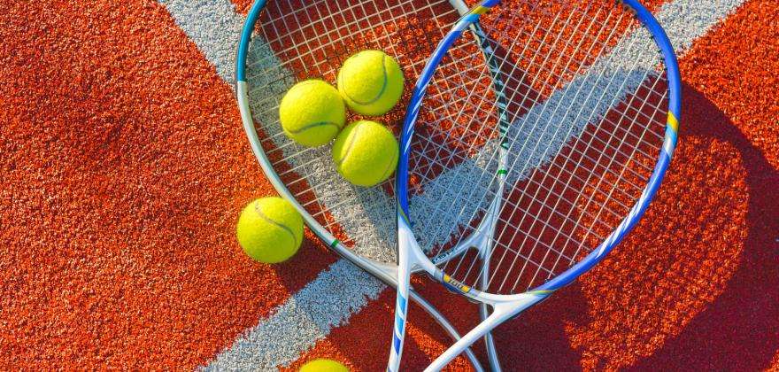 Roland-Garros 2025: The Unmissable Sporting Event in Paris