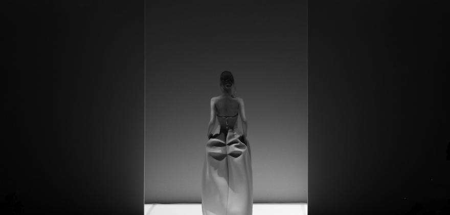 Vivre Fashion Week Homme 2026 dans  le Haut-Marais