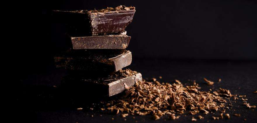 Un séjour à Paris dédié à l'art, la gourmandise et la photographie