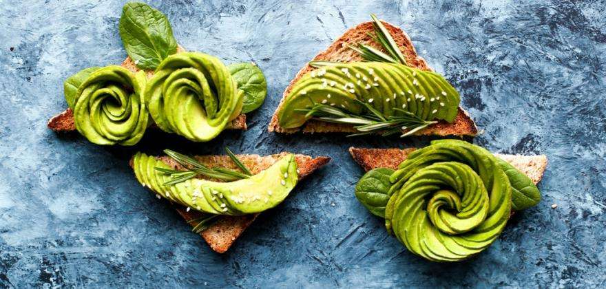 Paris: the best addresses for vegan food in the neighbourhood