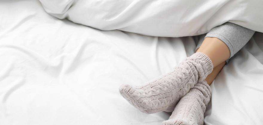 Un Séjour Parfait à Paris en Hiver : Choisissez la Chambre Idéale à l’Hôtel Paris France