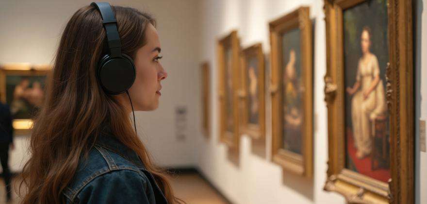 Journées européennes du patrimoine : découvrez Paris autrement depuis le Paris France Hôtel