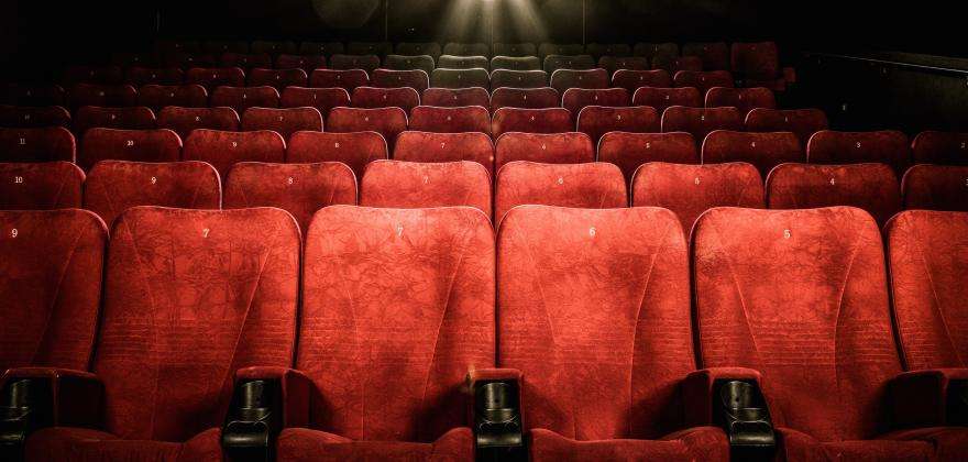 Le Grand Rex : les événements à ne pas manquer