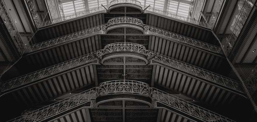 La Samaritaine: the reopening of a legendary Parisian department store