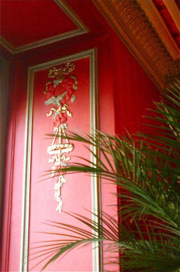 Paris France Hotel - Hotel